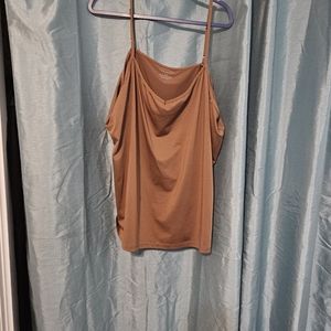 Tanktop